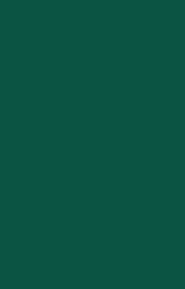 Rectangle vert atelier menthe poivrée